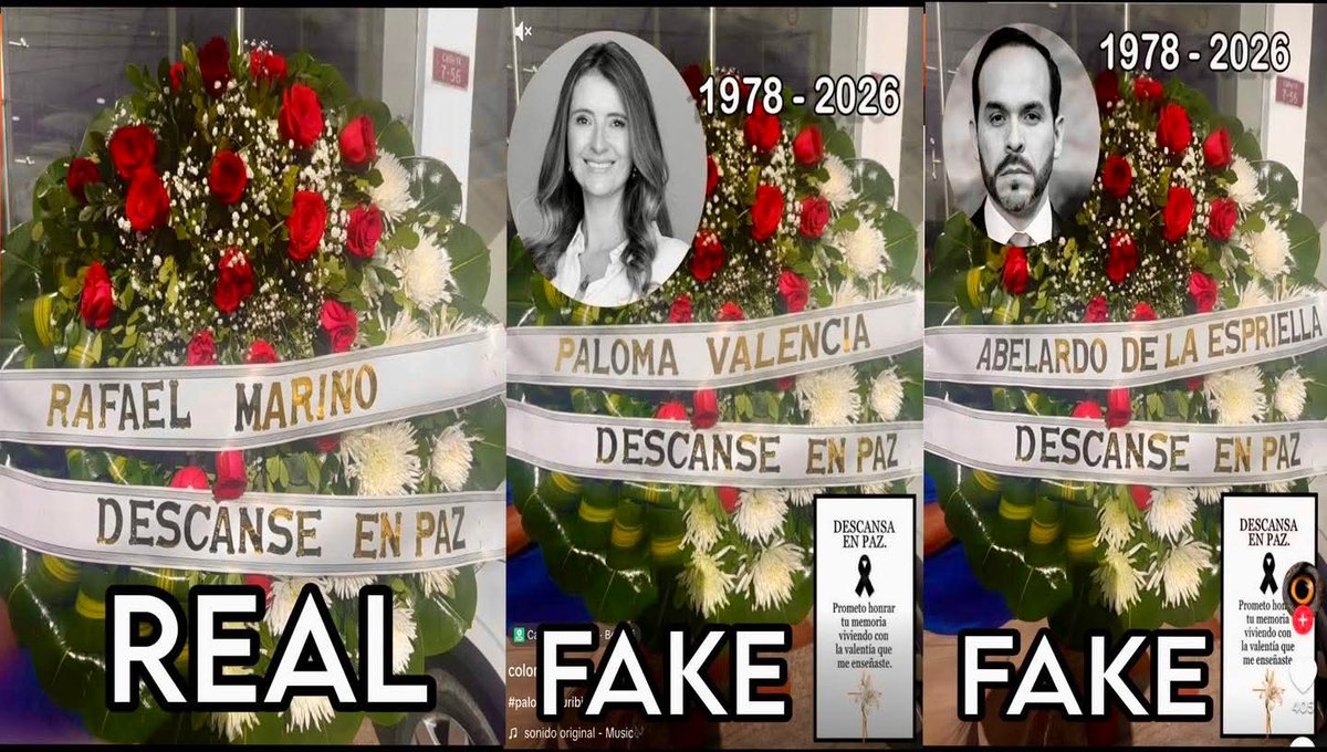 Carlos Contreras tweet media