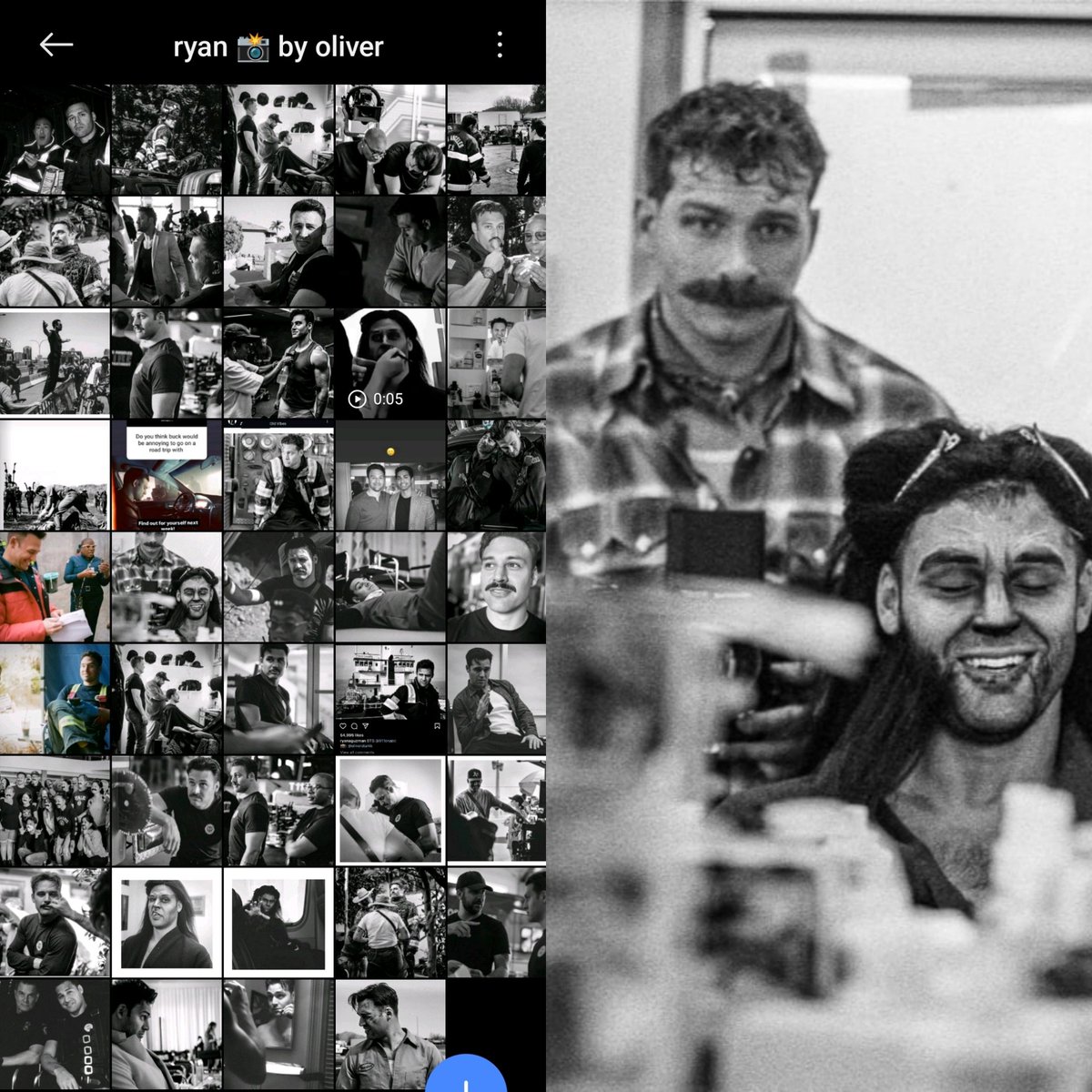 cro☀️🍉 tweet media