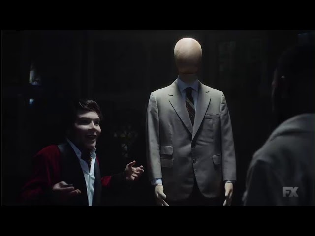 Rob The Entertainer tweet media