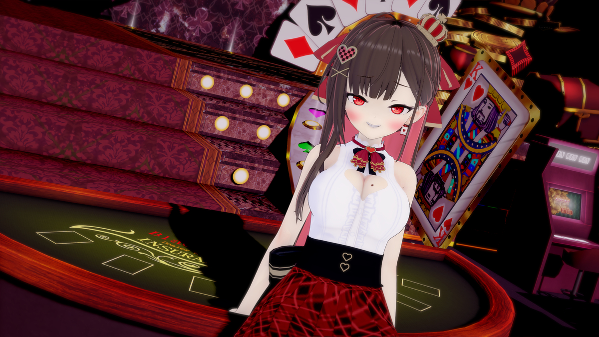 u03w6's tweet photo. 公主大人
#珮色盤
 (1/2) https://t.co/E879hgKTov