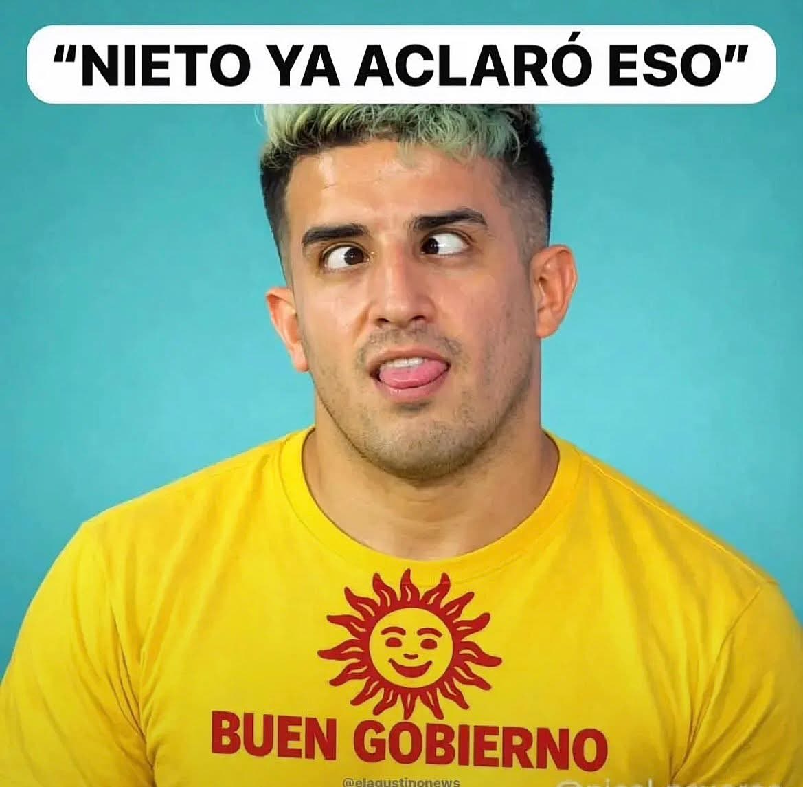 🇵🇪 a L o N s O ×͜× 🇵🇪  🟦 tweet media