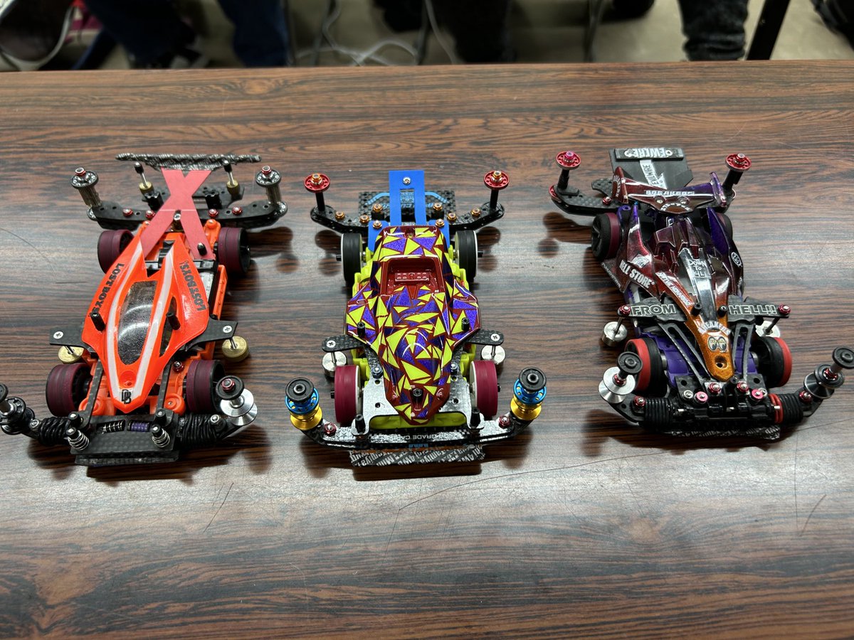 【公式】Hi-Five 北海道 tweet media