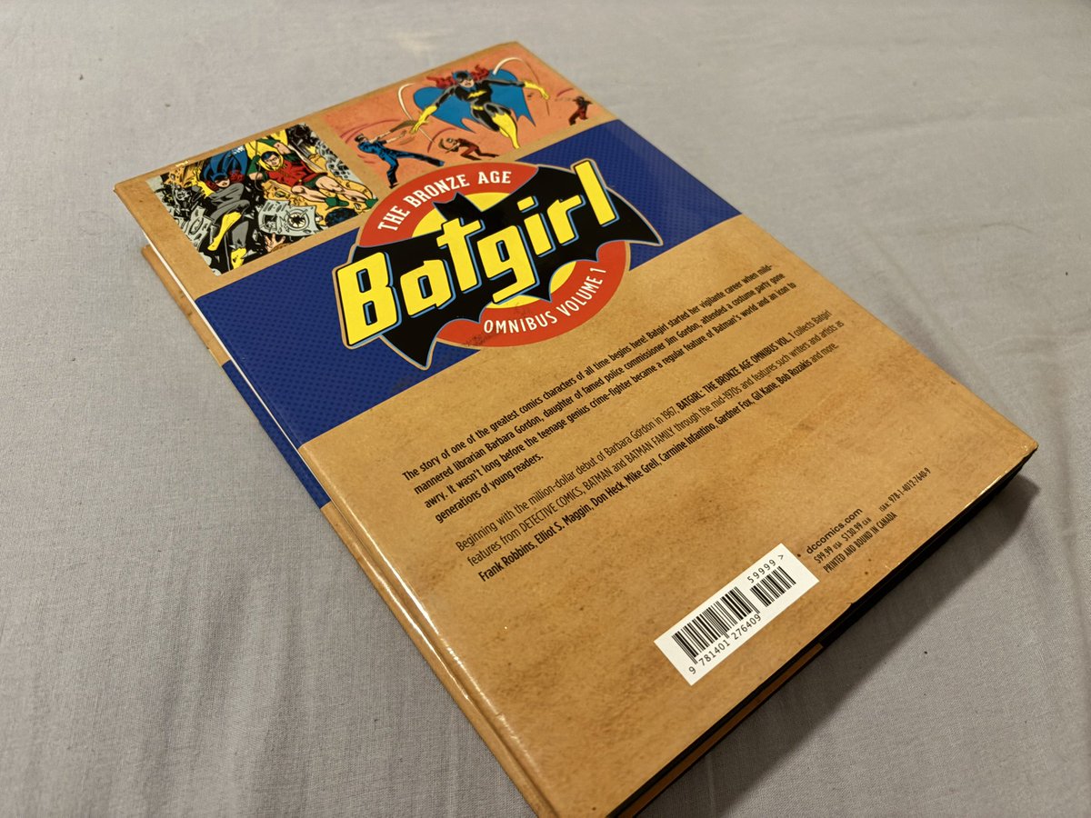 happiest day ever ✨