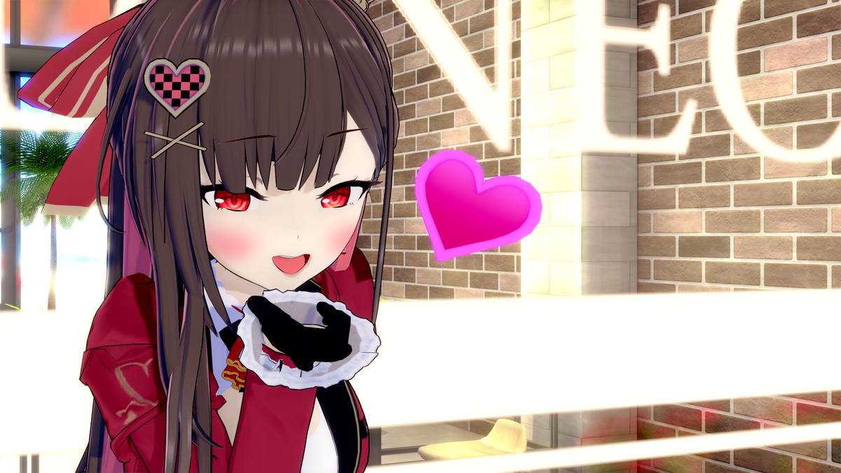 u03w6's tweet photo. (2/2) https://t.co/25RV20hwIw
