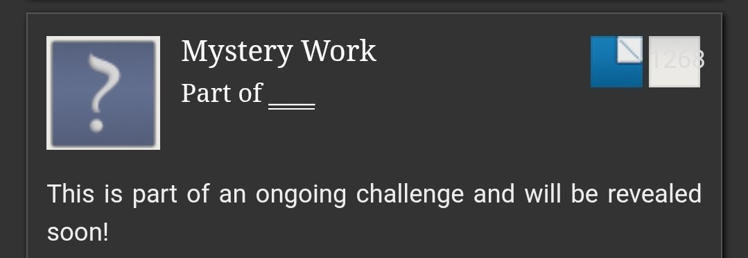 I LOVE JAMES AUBREY tweet media