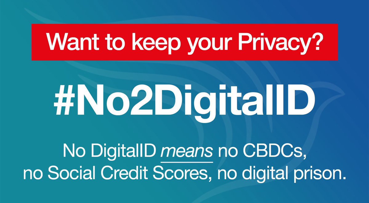 Grumpy old man tweet media