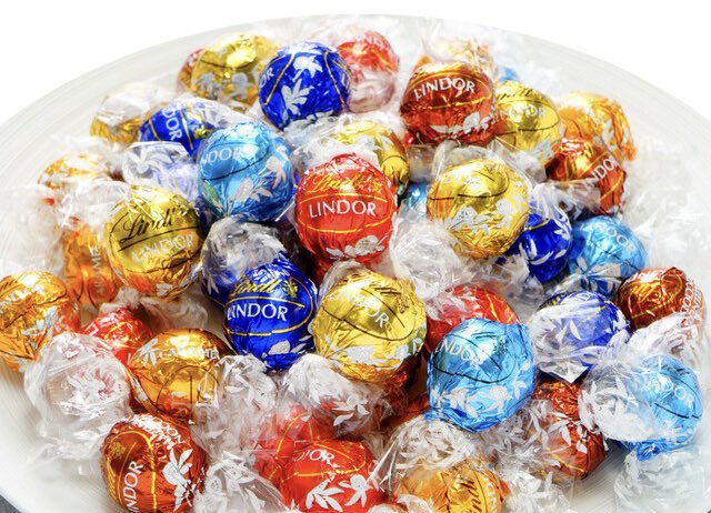 ガチャガチャサラリーマン｜最新ガチャ情報 tweet media