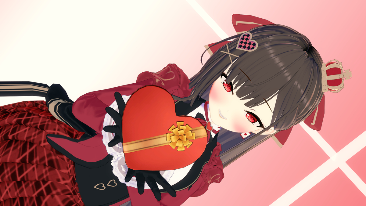 棪糖(@u03w6) / Posts / X
