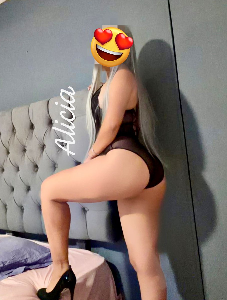 Ven y relájate a mi lado 🔞
Info por Whstapp 👇 👇 👇 👇
📱 WA.me/8126306624