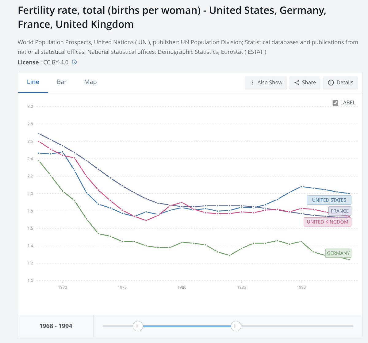 Marko Jukic tweet media