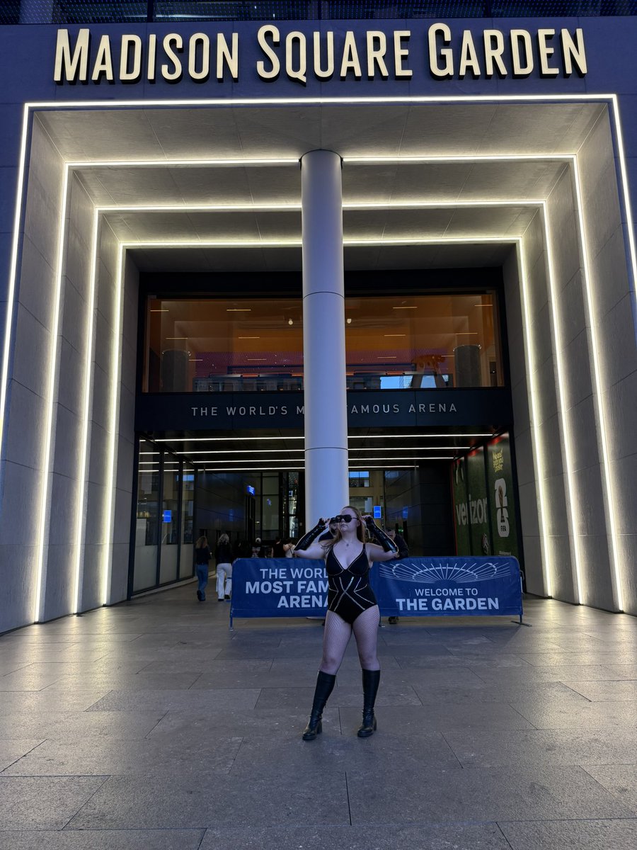 jordyn ❥ tweet media