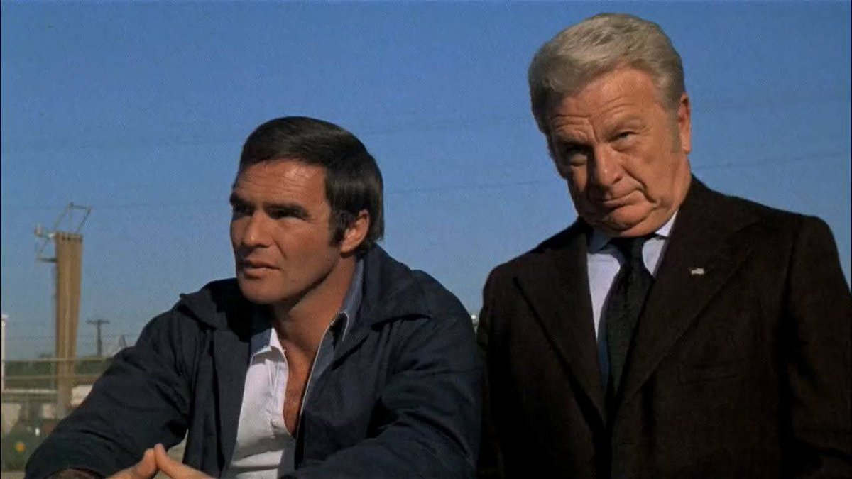 Johnny Cadillac tweet media