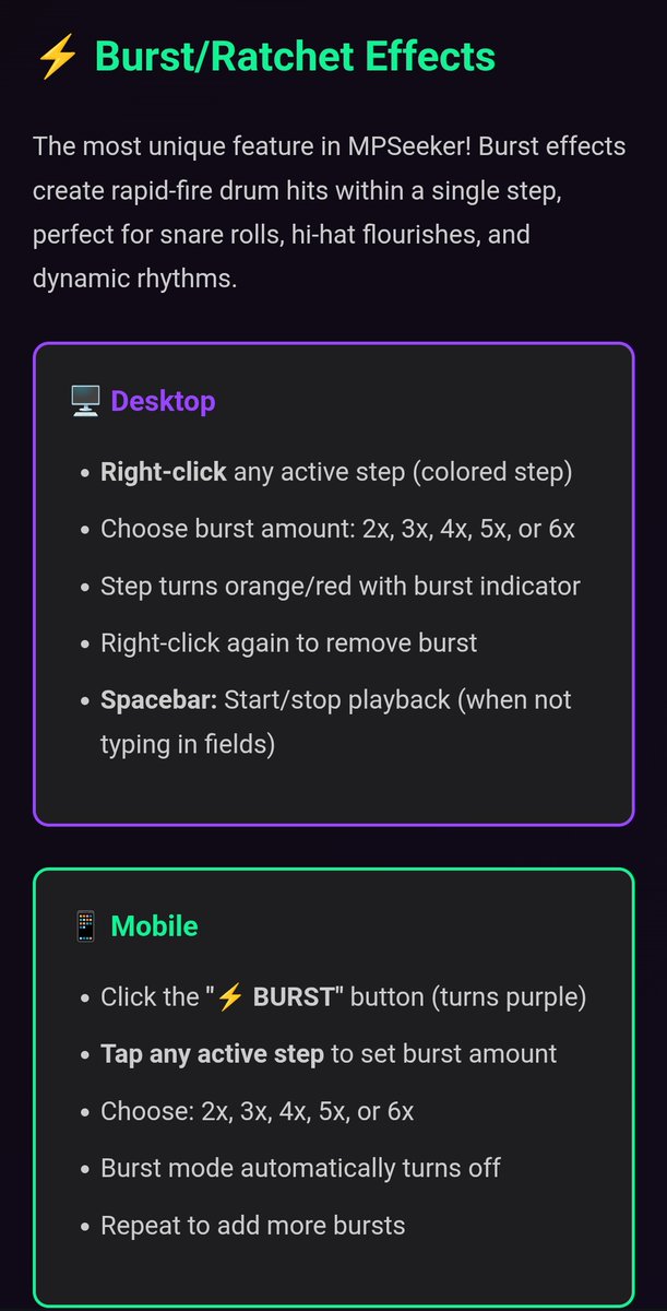 SolSynth Labs tweet media