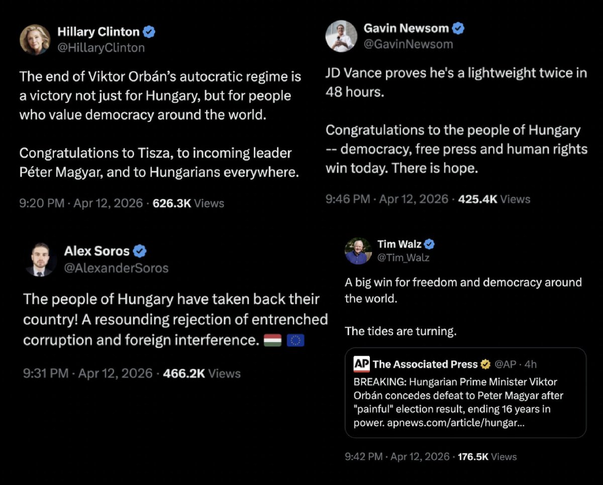 ScrollofTruth tweet media