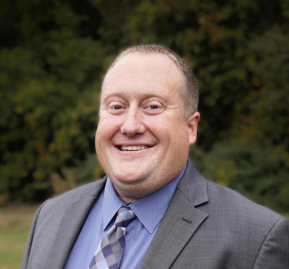 New Palestine Community Schools tweet media
