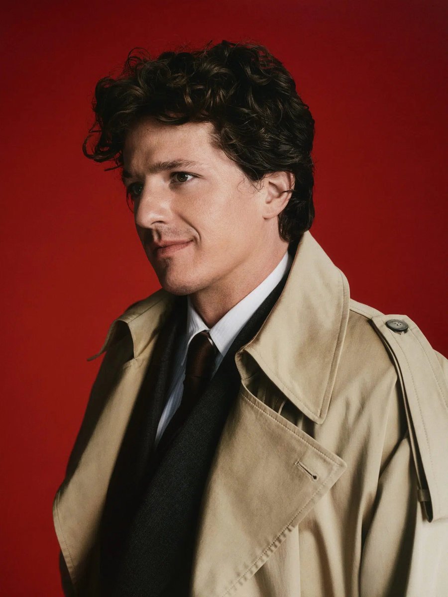 marta 🌻 fan acc tweet media