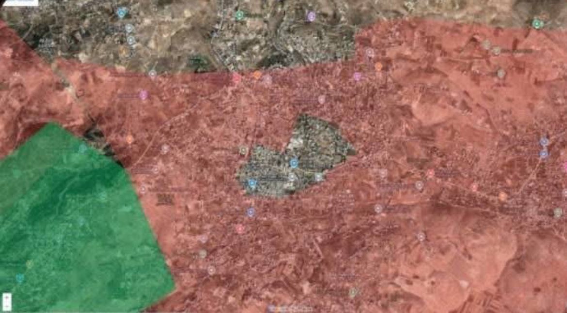 دخت نوبهار🟢☫🔴 tweet media