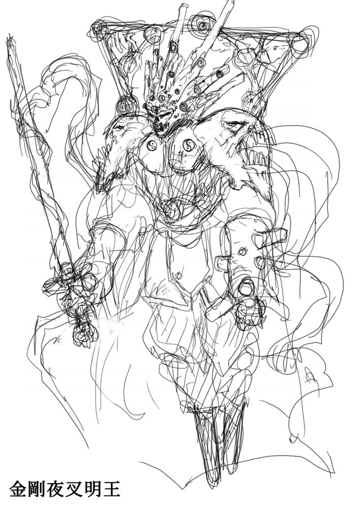 米田仁士 Hitoshi Yoneda tweet media