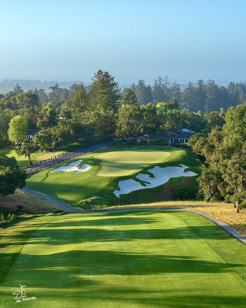 Pro Golf Critic tweet media