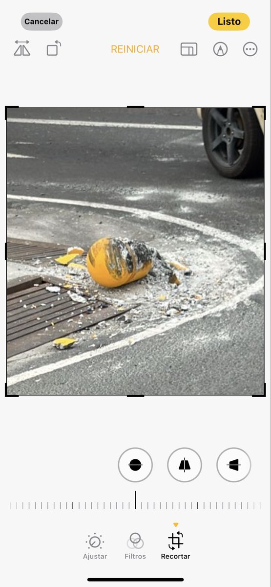 SanFranciscoPanamá tweet media