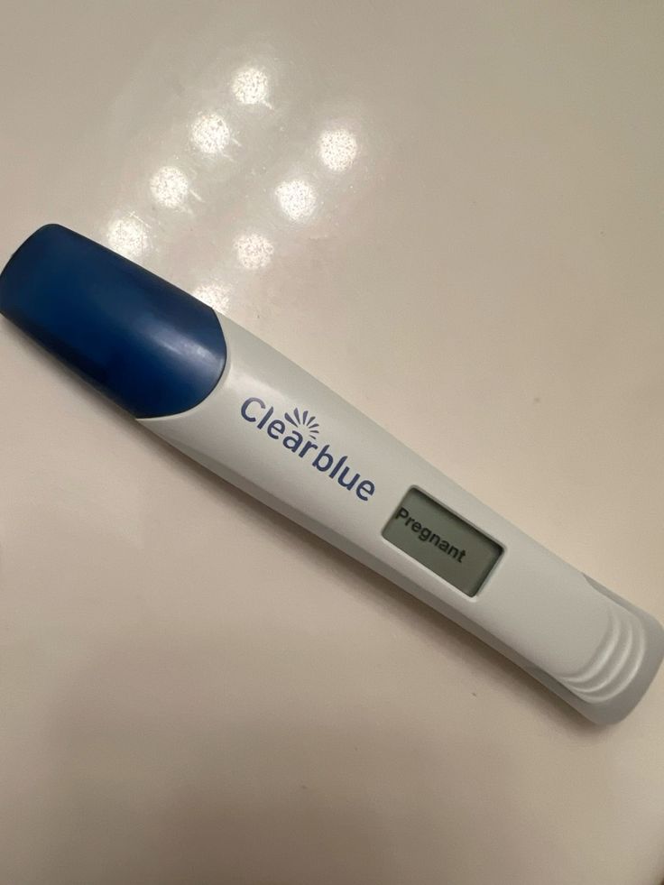 𝐜𝐨𝐰𝐛𝐨𝐲 𝐂𝐨𝐥𝐛𝐲 ⋆ tweet media