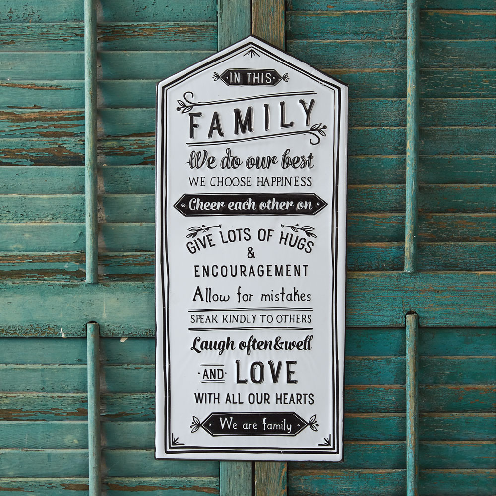 Accentify Decor tweet media