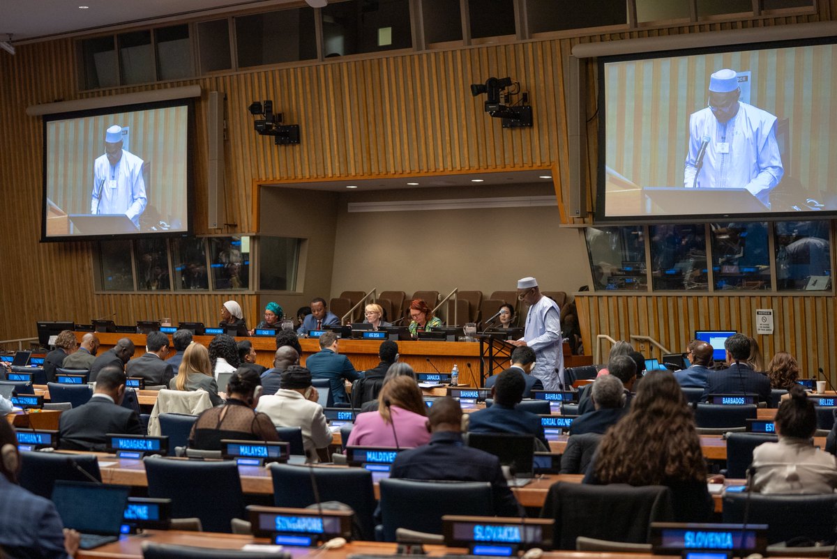 Diene Keita tweet media