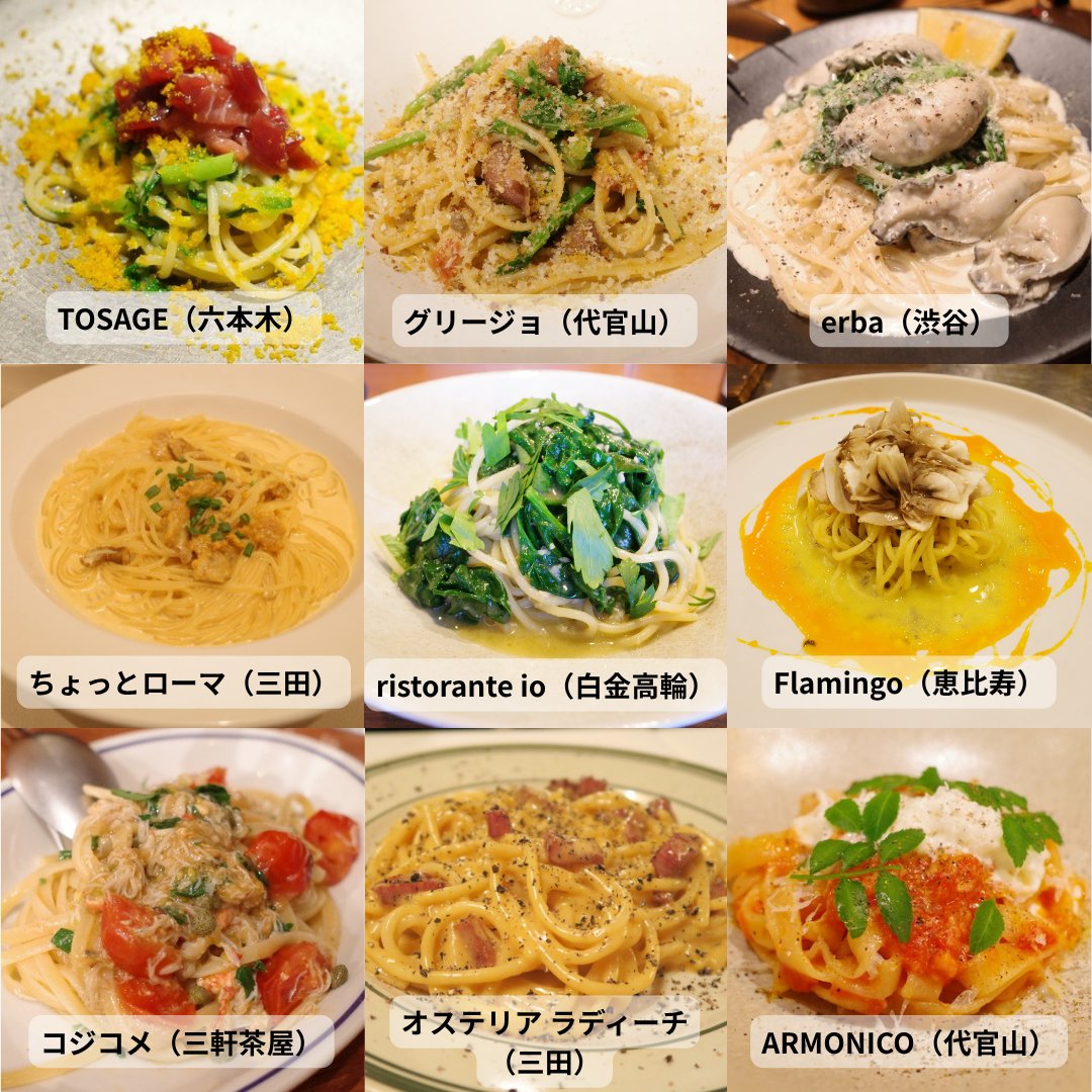 伊藤初美（ハツ）東京グルメサロン主宰 tweet media