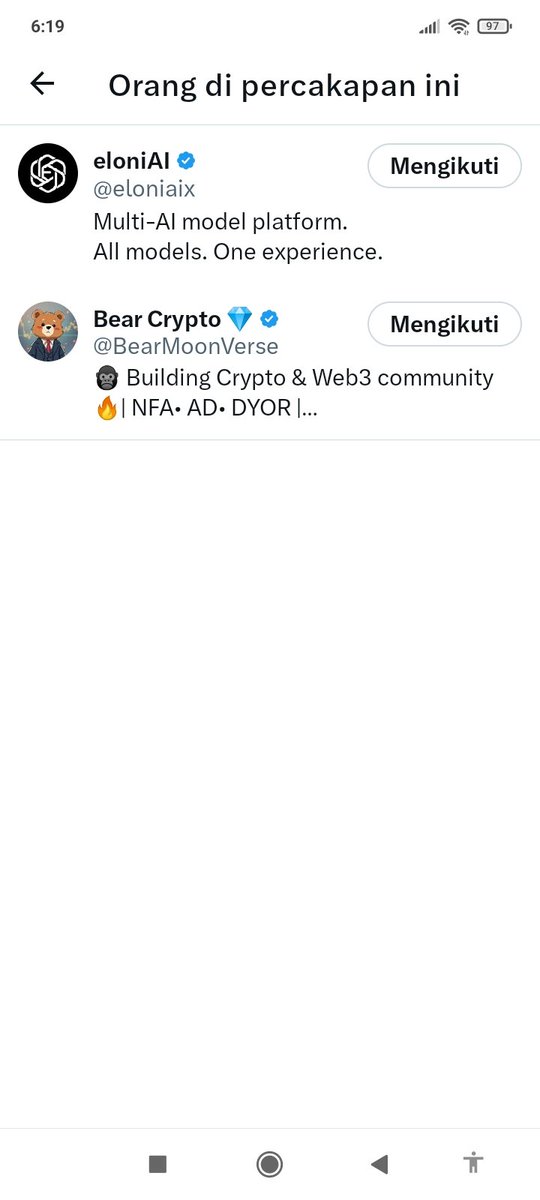 0xCowokJaim's tweet photo. @BearMoonVerse @eloniaix Yip yup https://t.co/9I2F64ePyo