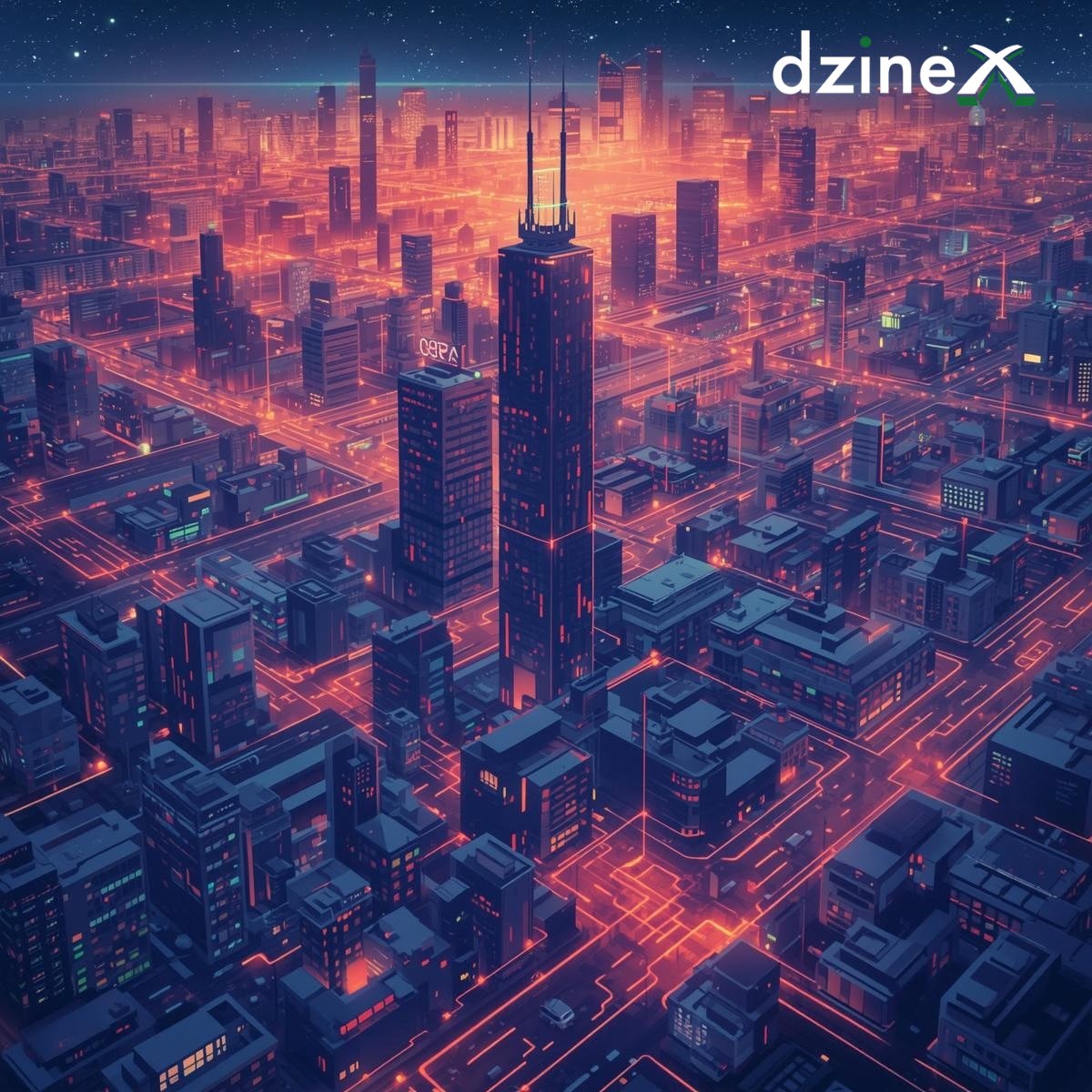 DzinexC's tweet image. LoRaWAN has officially reached 125 million devices! 

As industrial IoT expands, this low-power, long-range tech is becoming the backbone of smart cities and large-scale
asset tracking. 

#LoRaWAN #SmartCities #Dzinex #Lasvegas #MSP