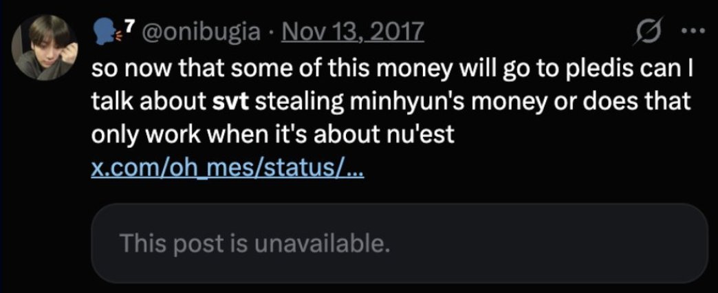 Sumaiyah ♡♪ tweet media