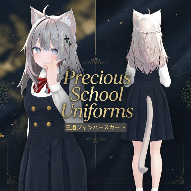 ぽこにゃ_pokonya_devil×raccoon tweet media