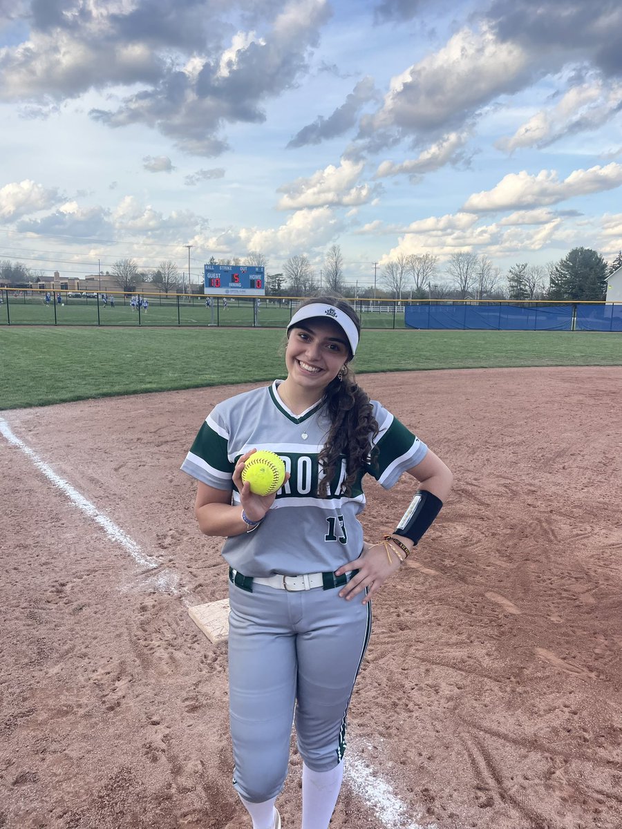 Ruby Sorma tweet media