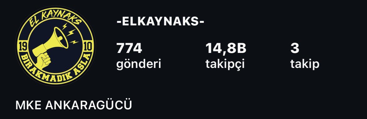 emres 🇹🇷 tweet media