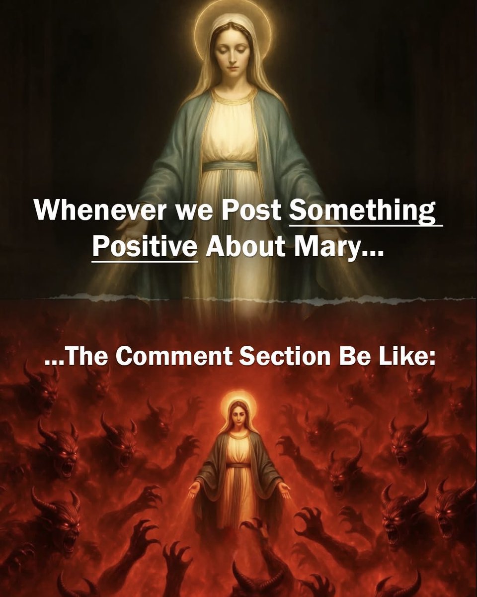 ☩ 𝕁𝕄𝕋 ☩ tweet media