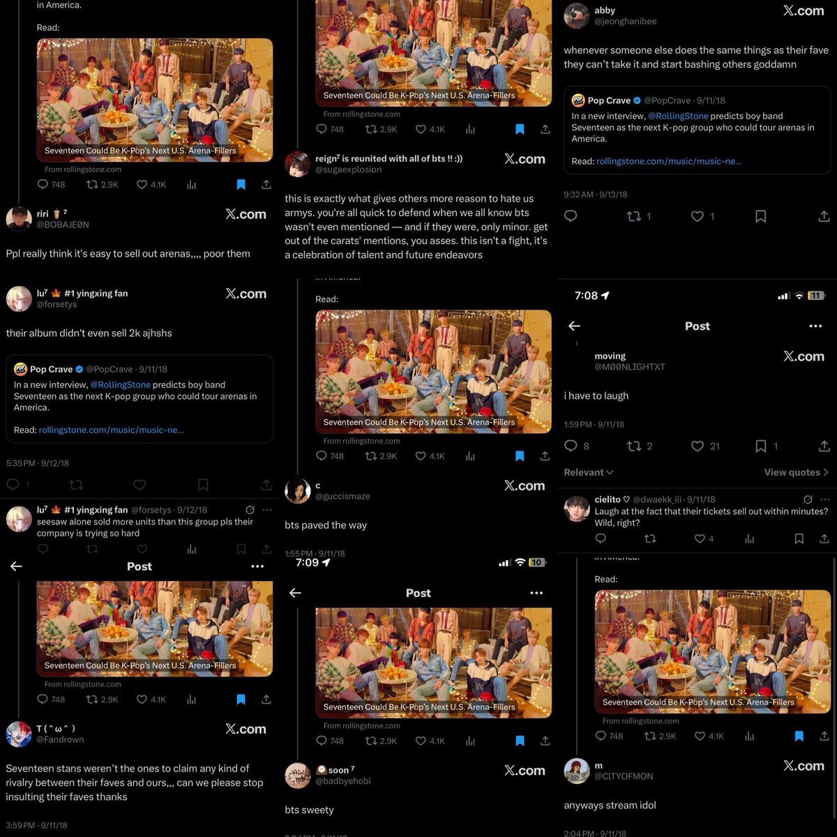 Sumaiyah ♡♪ tweet media