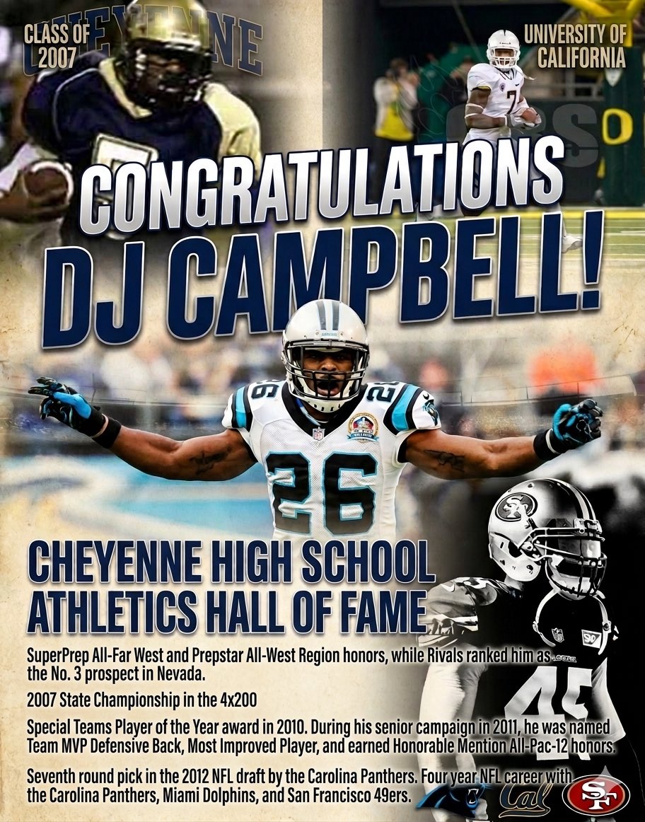 DJ Campbell tweet media