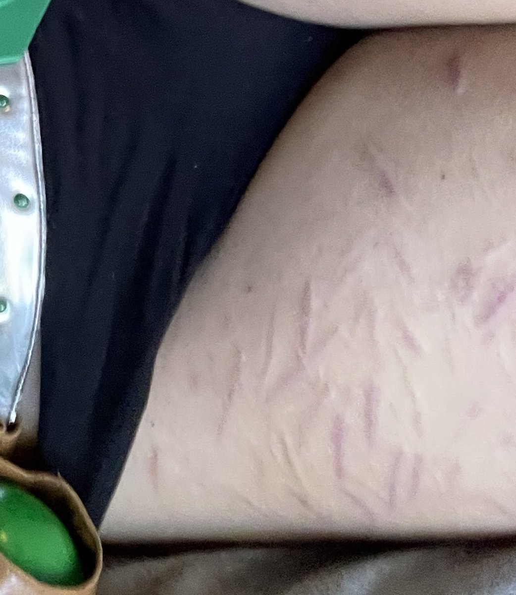 Ram FL 🏳️‍🌈🏳️‍⚧️🇲🇽 tweet media