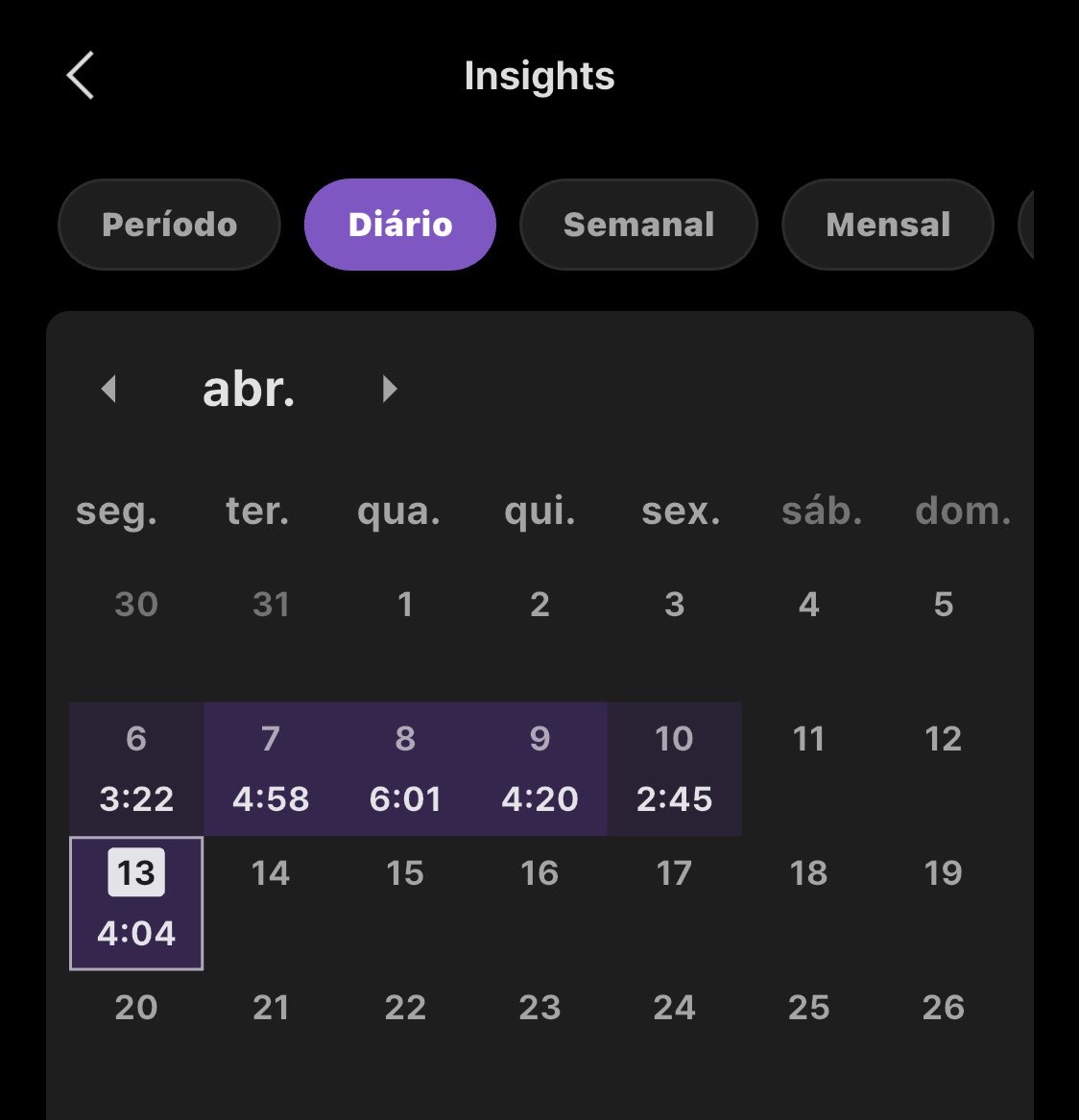 hada 💭 tweet media