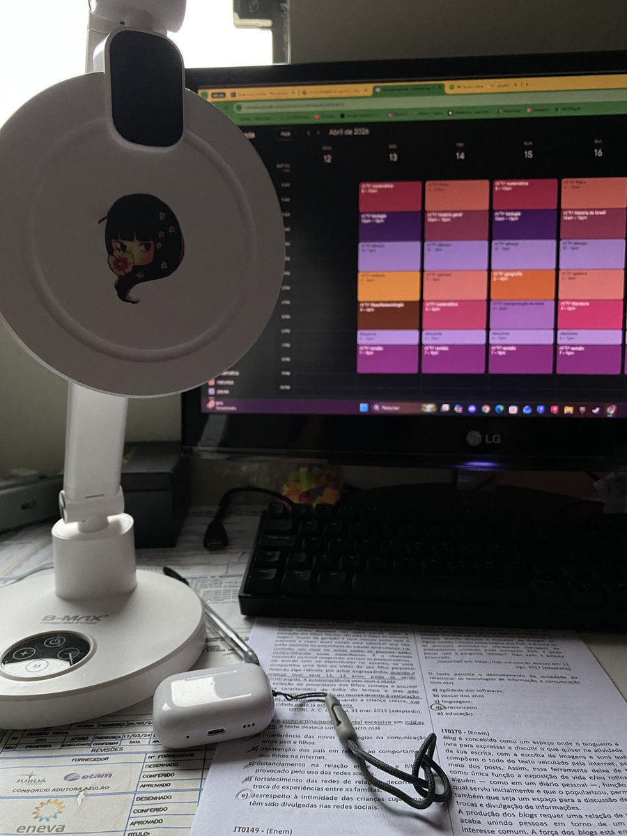 hada 💭 tweet media