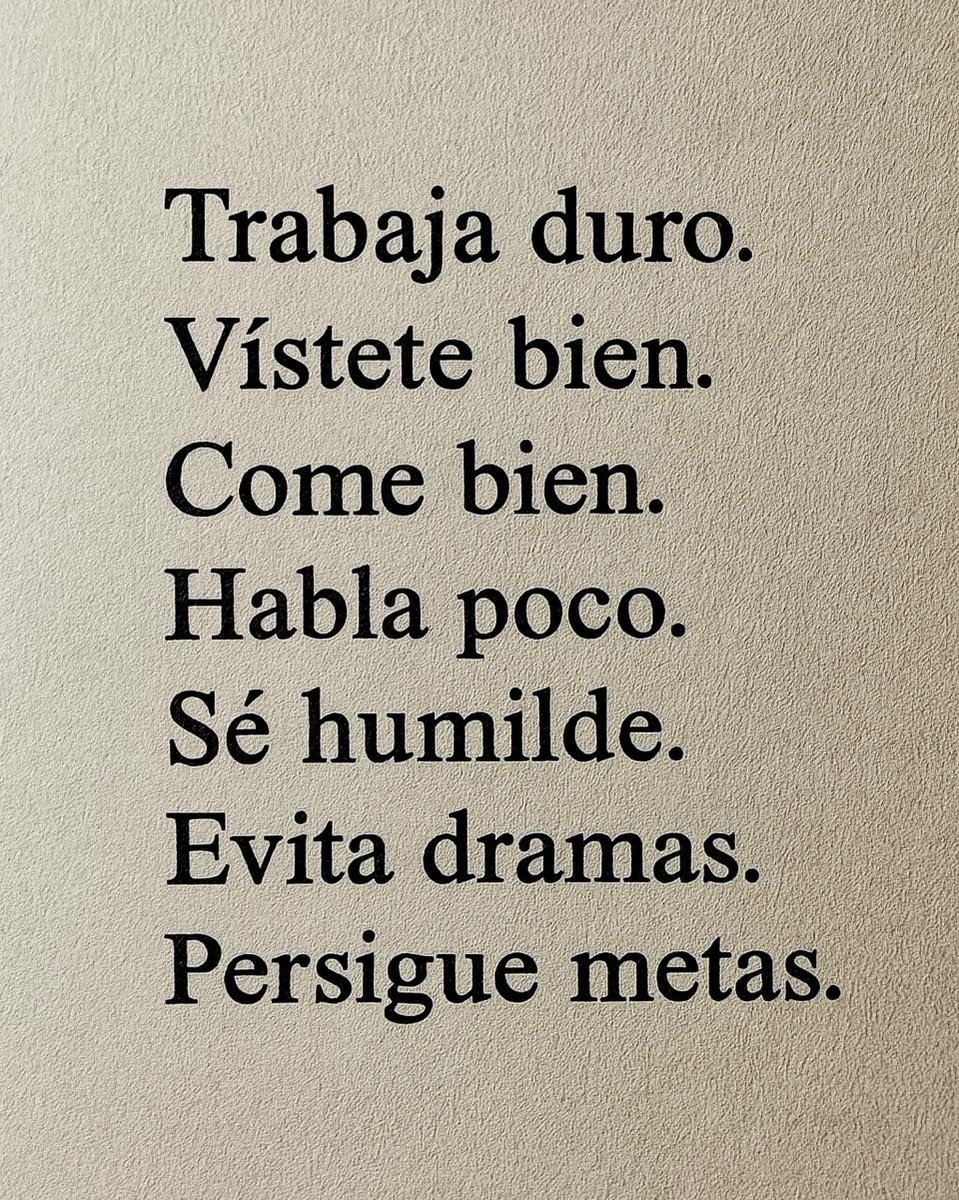 Namasté Paz (@namaste_paz) on Twitter photo 