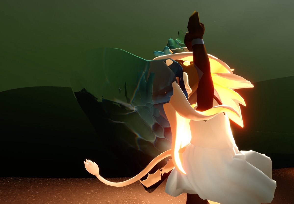 ★のっち★ tweet media