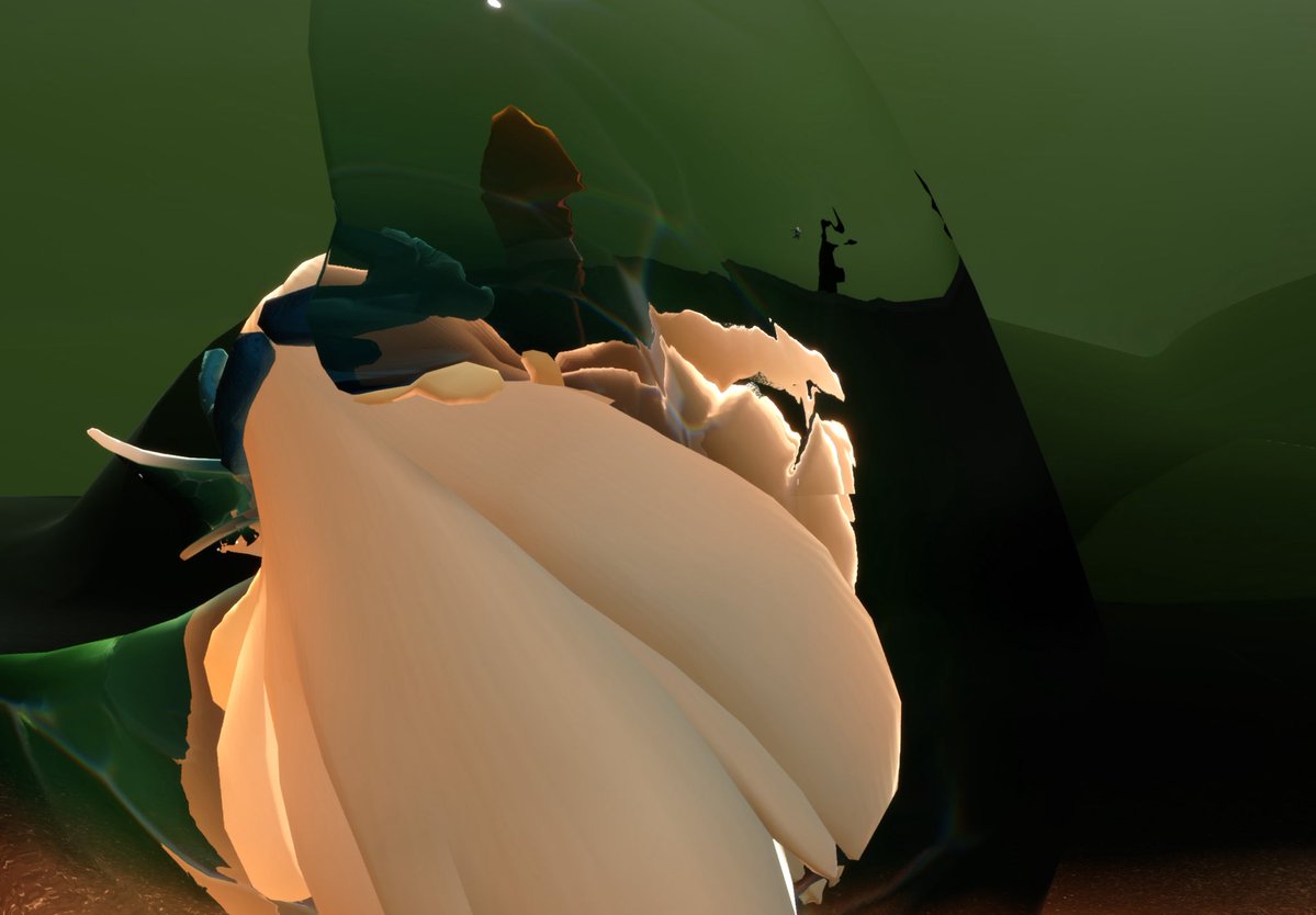 ★のっち★ tweet media