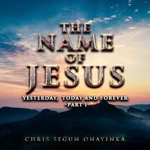 Saints Community Church tweet media