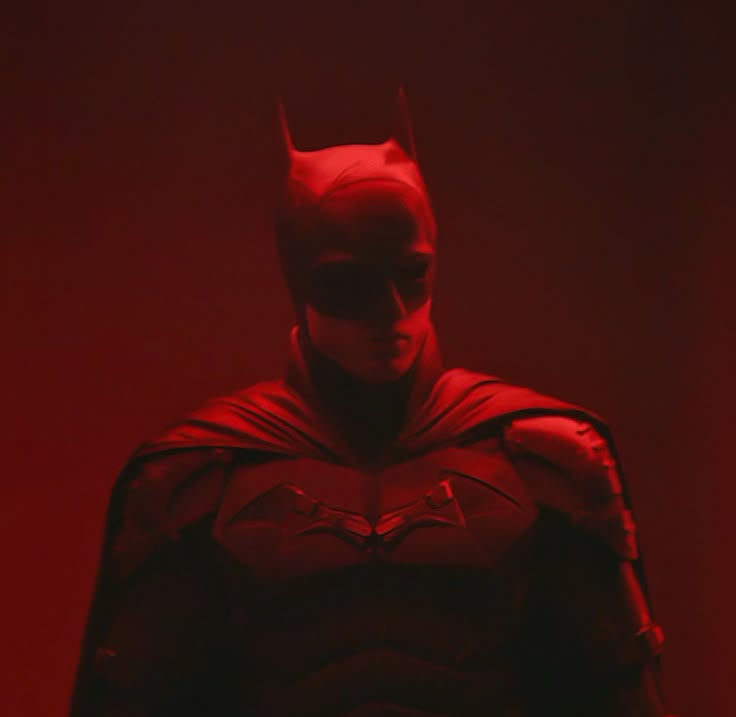 GothamChief 🦇 tweet media