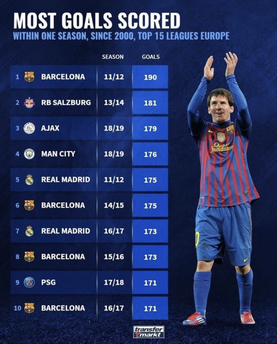 facu_decano tweet media