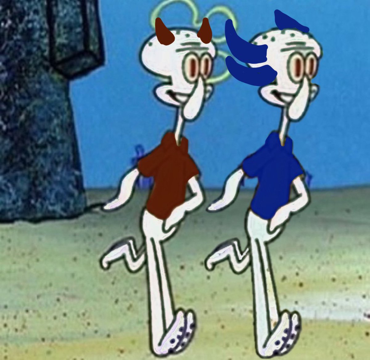 AkhMorning tweet media