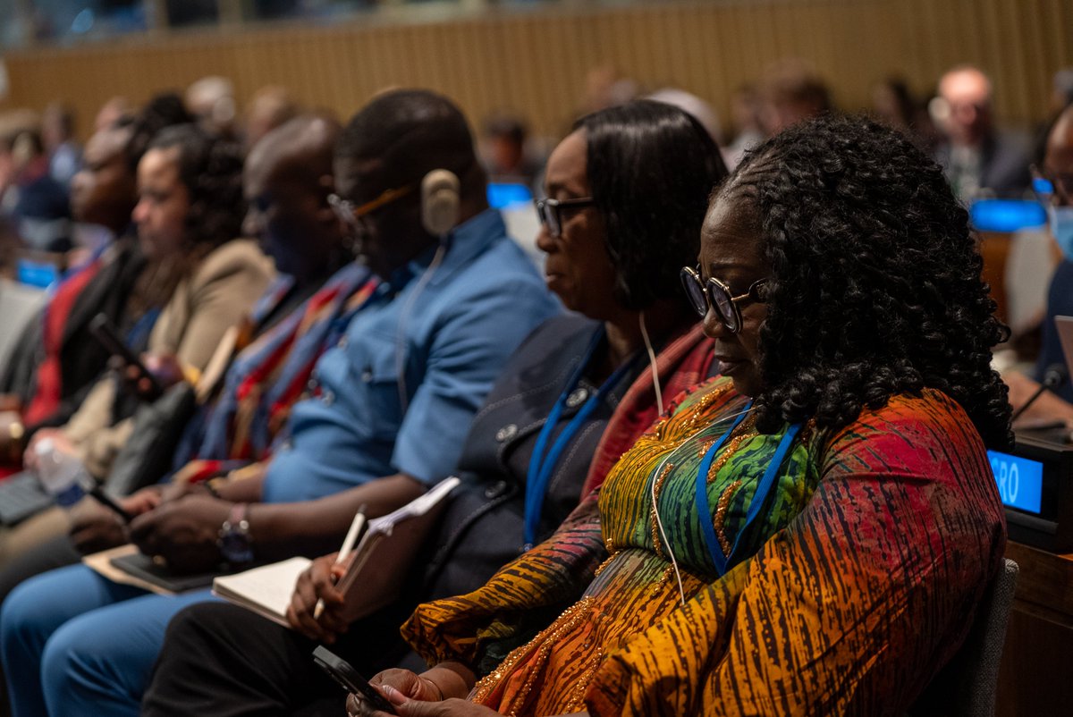 Diene Keita tweet media