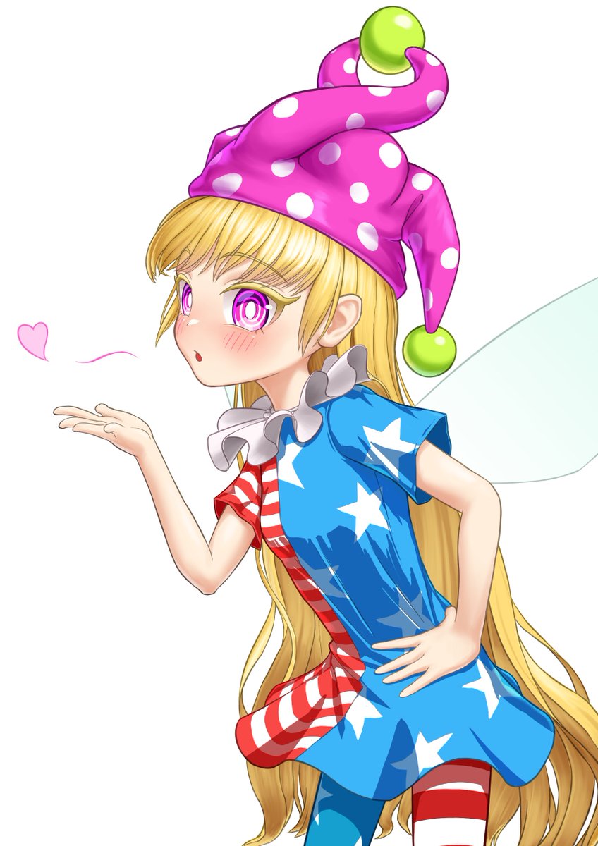 かすてぃら tweet media