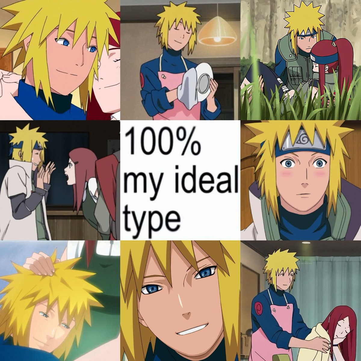 meg 🎀 tweet media